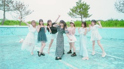 Manatsu no Sanctuary