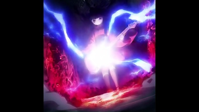 市の廻廊のジャケット写真