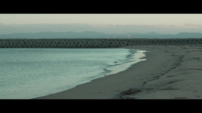 Mindfulness Melody Front Cover