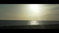 Soothing Sunset Meditation