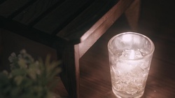 Guitar music that lulls you into deep sleep