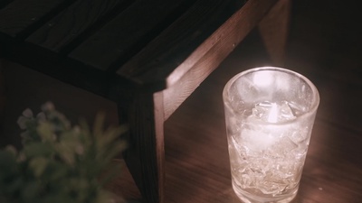 Guitar music that lulls you into deep sleep Front Cover