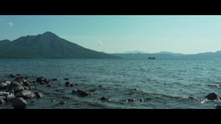 Morning Zen Piano for Mindfulness