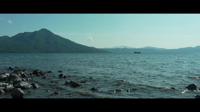 Morning Zen Piano for Mindfulness Front Cover