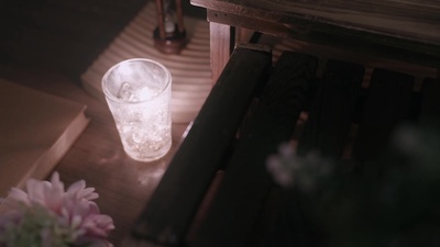 Perfect BGM for meditation time Front Cover