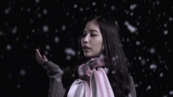 yukinoyou (feat. Lov.)