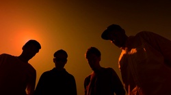 Juunin Toiro (Revival)