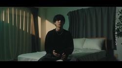 If Things Continue Like This