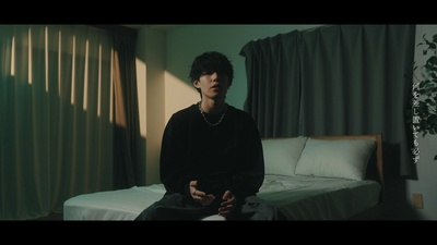 もしもこのままのジャケット写真