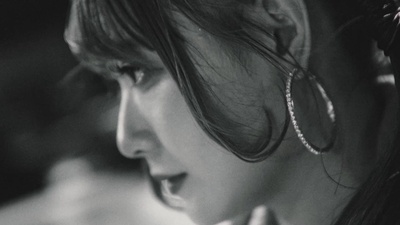 Flip That Front Cover