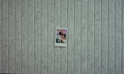 talk casually Front Cover