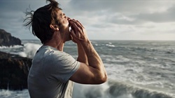 Shout It Out (FOOTBALL SHOUT VERSION)