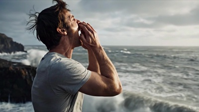 SHOUT IT OUT (FOOTBALL SHOUT VERSION)のジャケット写真