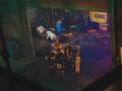 Dis Desu (feat. Natuul)