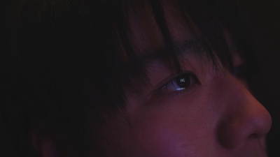 光のジャケット写真