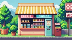 Shachiku no Uta (feat. KASANE TETO)