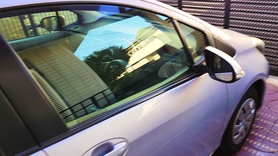 DANCING STEP (2025 VER.)のジャケット写真