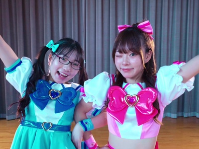 100 points? Not enough! Front Cover