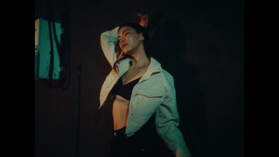 Distant callsのジャケット写真