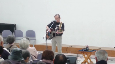 Time Express Front Cover