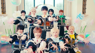 もうフィアンセ！？のジャケット写真