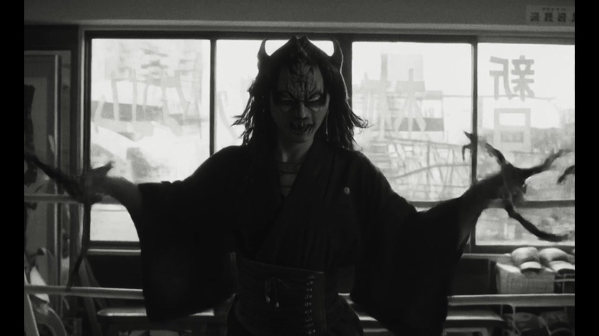 死神紫郎 | TuneCore Japan