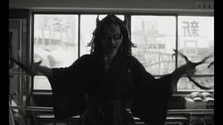 Yattemiro ("Do It Yourself")