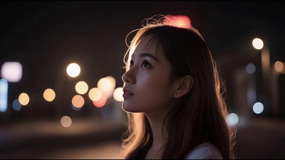 I want to see you again Front Cover