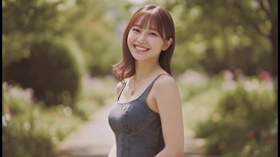 Under the Sky Front Cover