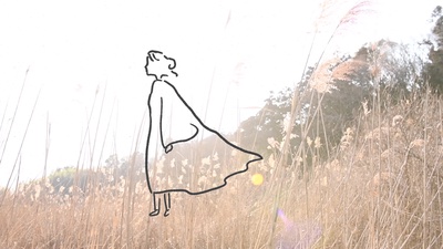 光る惑星のジャケット写真