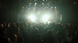 PS (Live at Daikanyama UNIT, 2025)