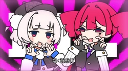 Teto the 31st (feat. KASANE TETO & Ui)