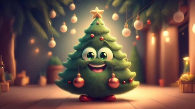 JINGLE BELL Front Cover