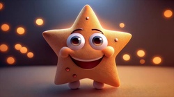 JINGLE BELL (70's MIX)