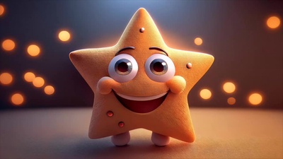 JINGLE BELL Front Cover