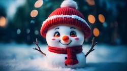 JINGLE BELL (DREAM MIX)