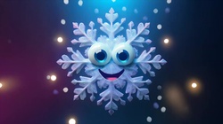 JINGLE BELL (FUN MIX)