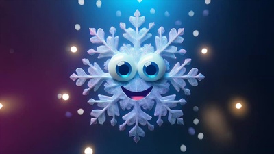 JINGLE BELL Front Cover