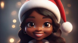 JINGLE BELL (POP MIX)