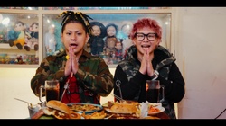 #Yummy REMIX (feat. ZZEN)