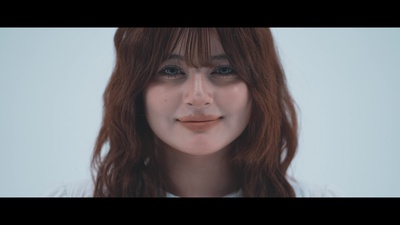 Empty Vessels Front Cover