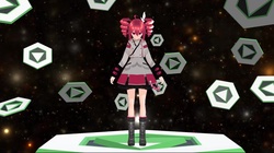 Fake Medicine (feat. KASANE TETO)