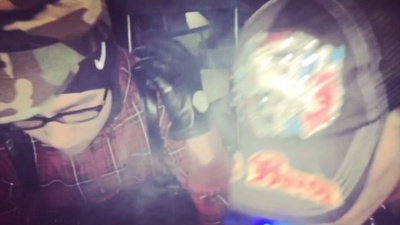 Kansai Shitのジャケット写真