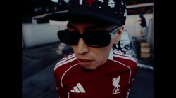 Anbeiina (feat. JETG)