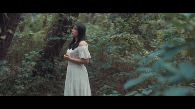 恋花火のジャケット写真