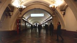 the light (feat. Anoice & CAGMO)