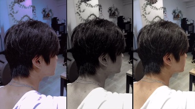 夢知らせのジャケット写真