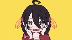 Identity Ura-Omote (feat. GUMI)