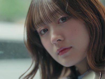 MATATAKIのジャケット写真