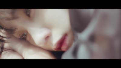 蒼には太陽のジャケット写真